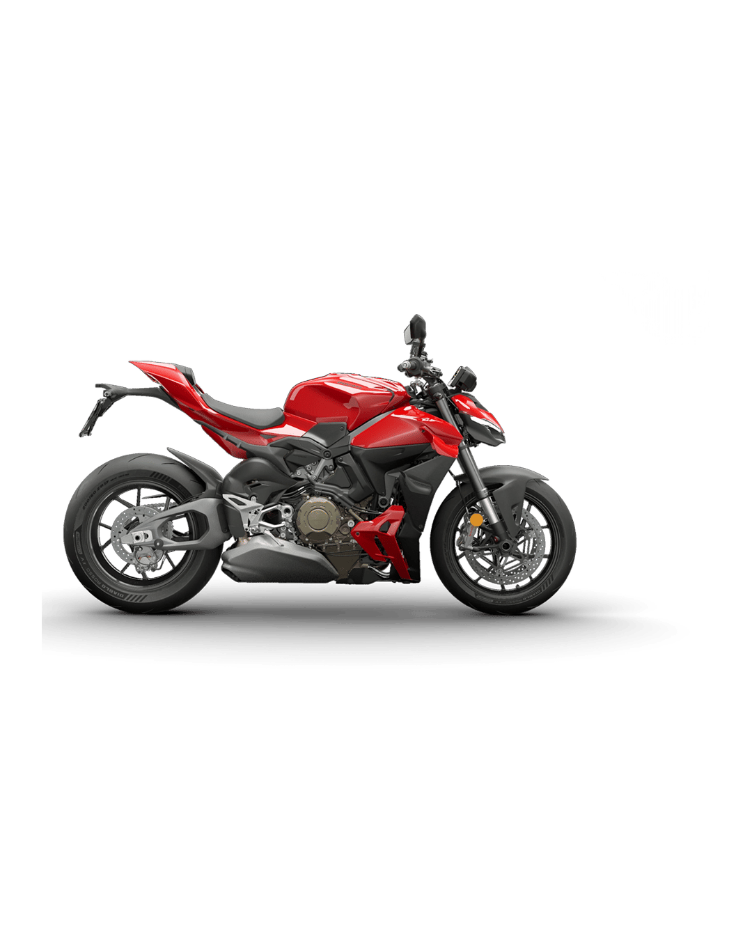 Streetfighter V4 image