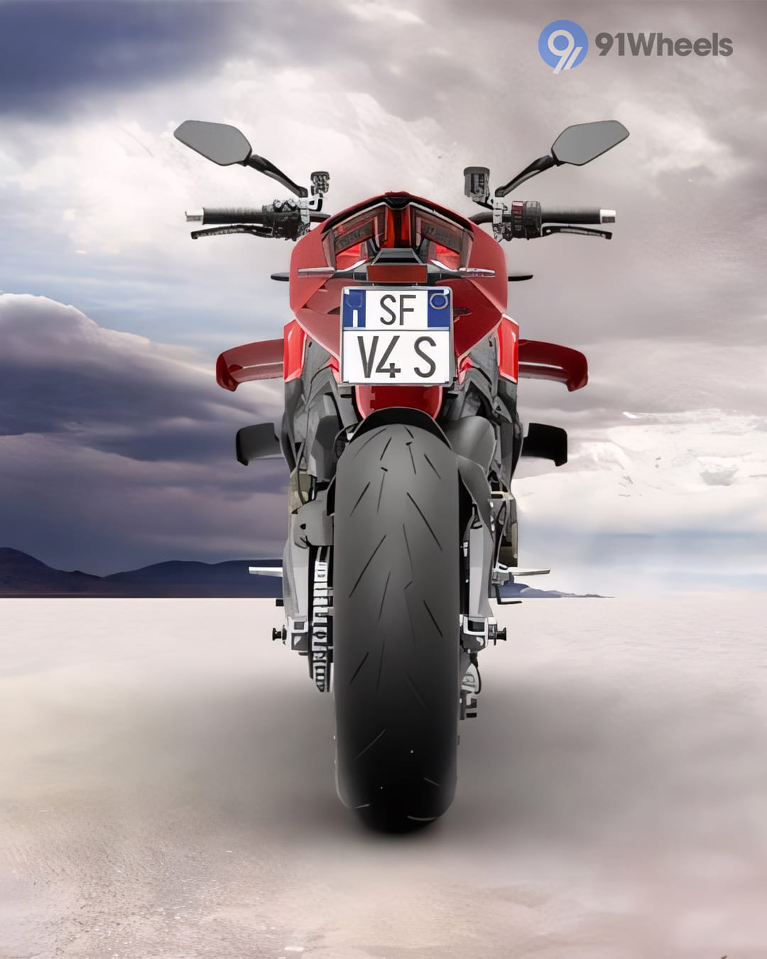 360° View Shots - 7 360° View Shots - 7