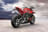Streetfighter V4 image  Streetfighter V4 image