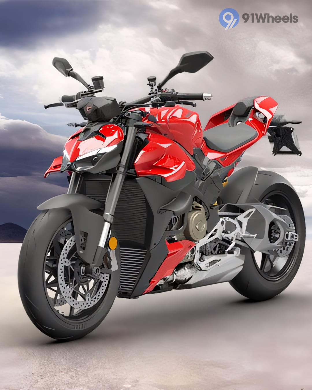 360° View Shots - 10 360° View Shots - 10