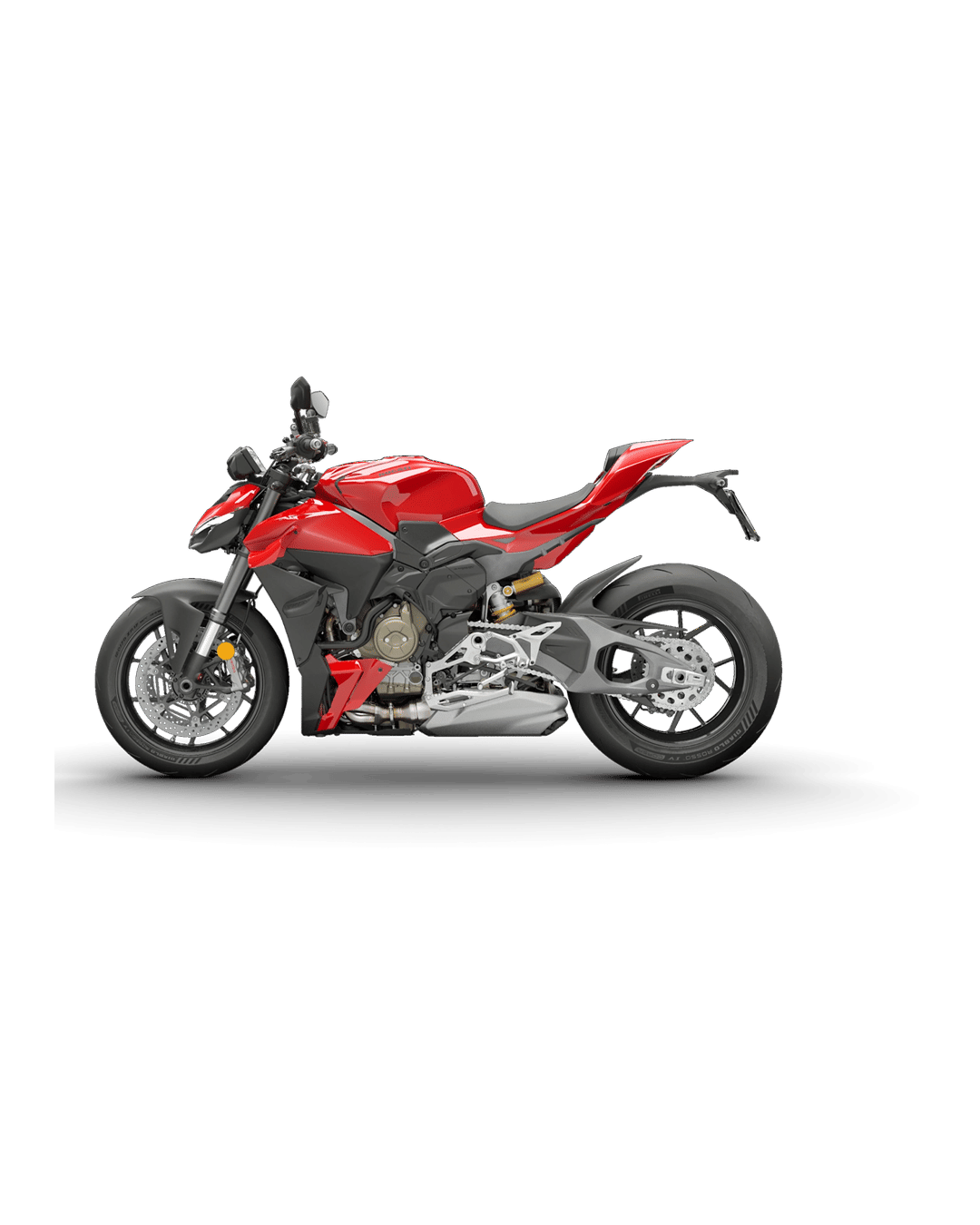 360° View Shots - 3 360° View Shots - 3