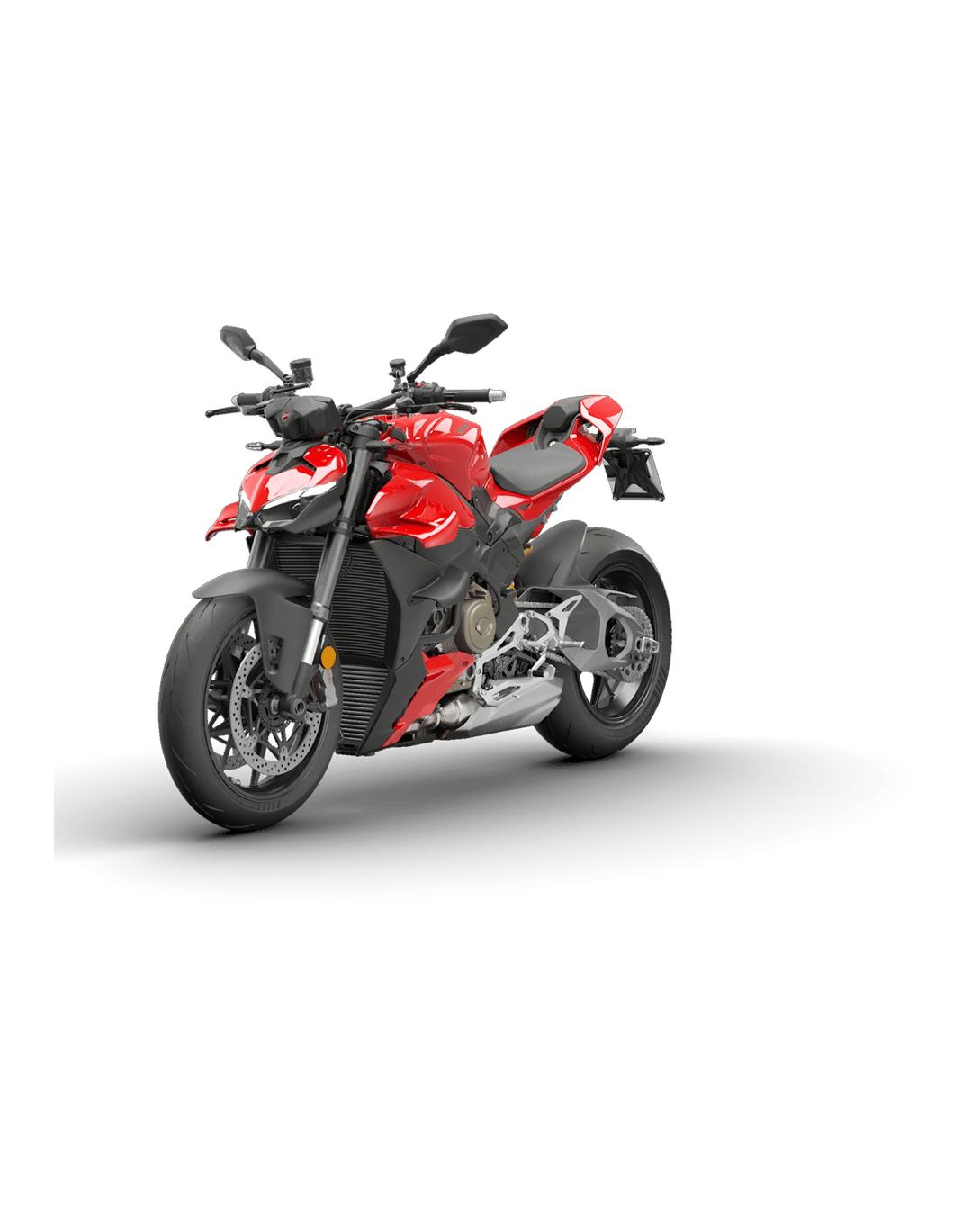 360° View Shots - 9 360° View Shots - 9