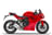 Super Sport 950 image  Super Sport 950 image