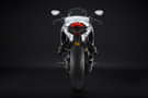 Super Sport 950 images