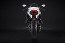 Super Sport 950 images