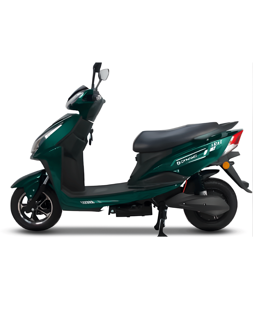 RX1 undefined in Default Color