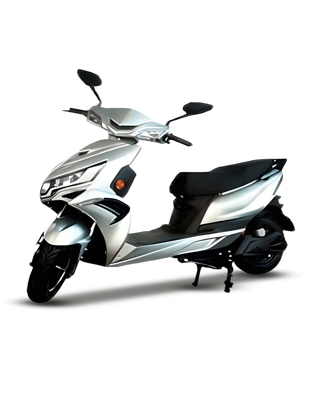 360° View Shots - 1