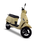 Right Front Three Quarter