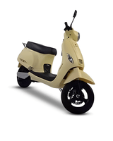 e-Sprinto Amery e-Sprinto Amery