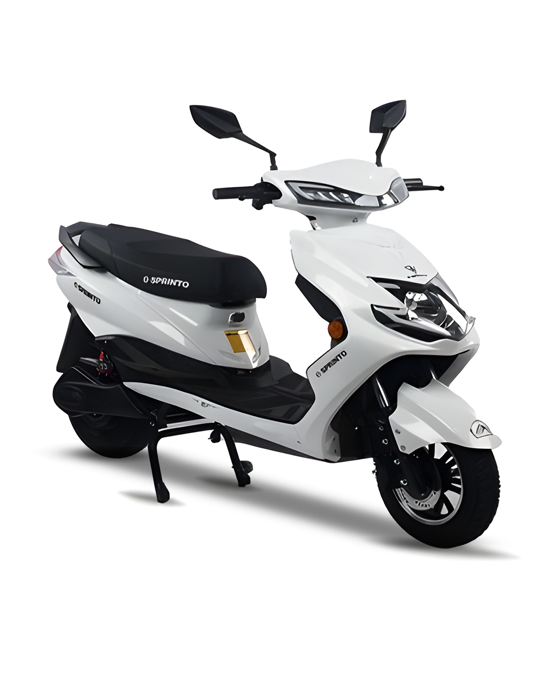 e-Sprinto LS image