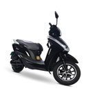 Right Front Three Quarter