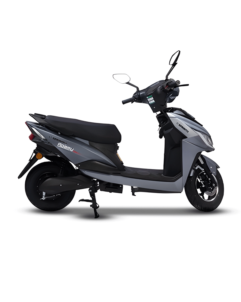 e-Sprinto  Roamy - Image 1