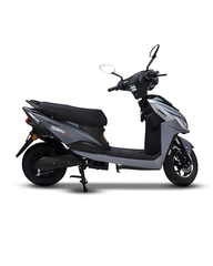 e-Sprinto Roamy e-Sprinto Roamy