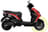 Ahava image  Ahava image