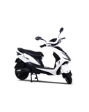 Right Front Three Quarter