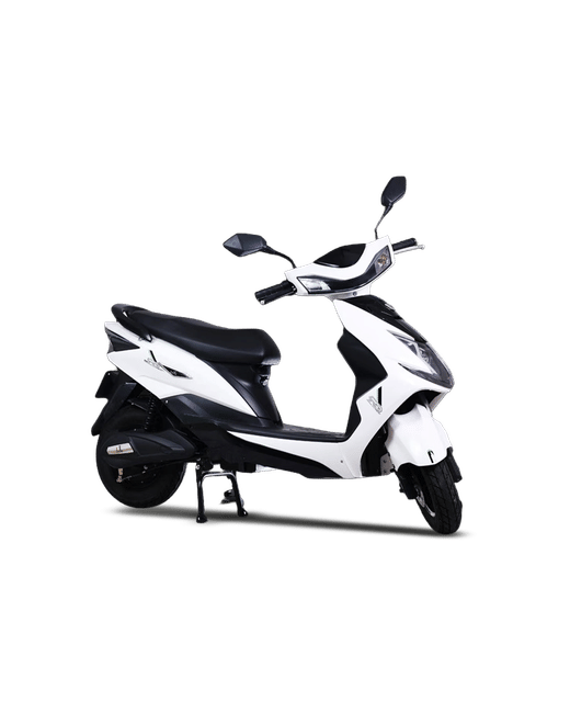 EeVe Wind Specifications EeVe Wind Specifications