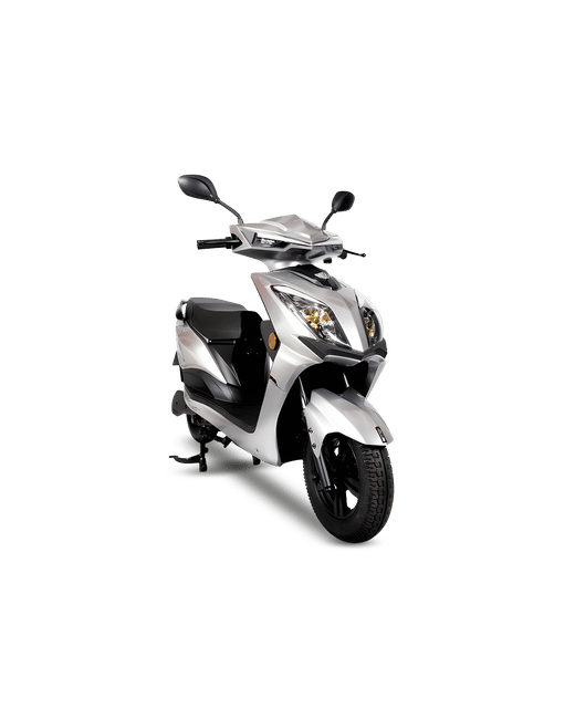 EeVe Xeniaa Specifications EeVe Xeniaa Specifications