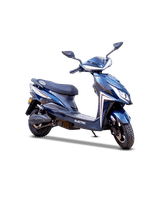 Energy Automobile EvOne