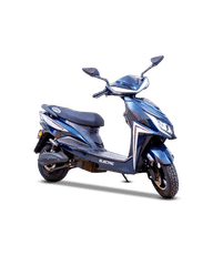 Energy Automobile EvOne