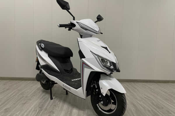 Energy Automobile EvOne Right Front Three Quarter Energy Automobile EvOne Right Front Three Quarter