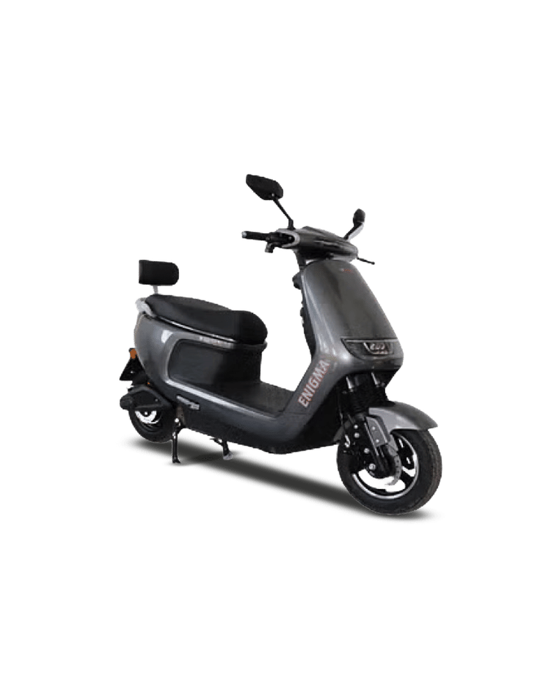 360° View Shots - 1