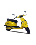 Right Front Three Quarter