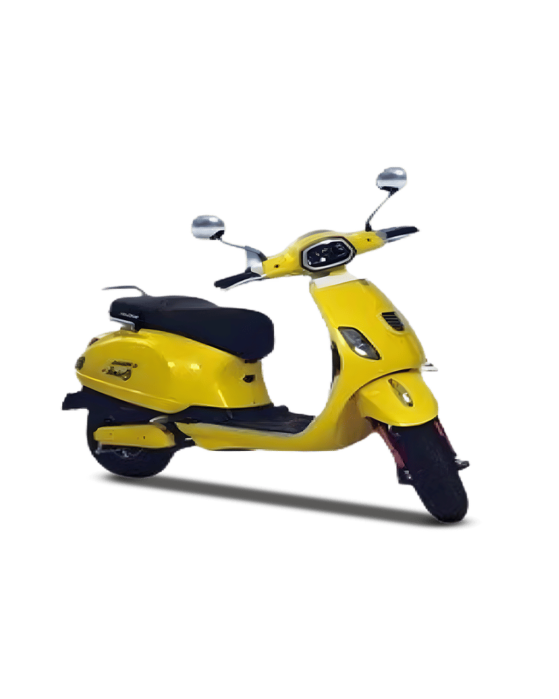 Enigma Crink - Image 1