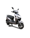 Right Front Three Quarter