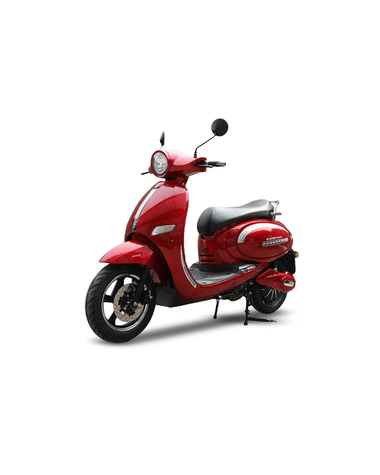 360° View Shots - 1