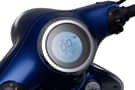 COSMO EV images