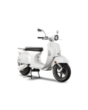 Right Front Three Quarter