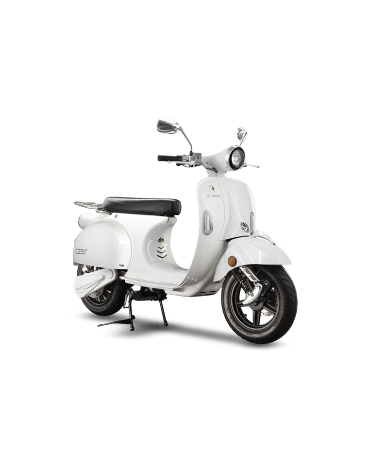 360° View Shots - 1