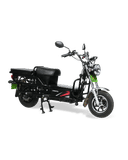 Right Front Three Quarter