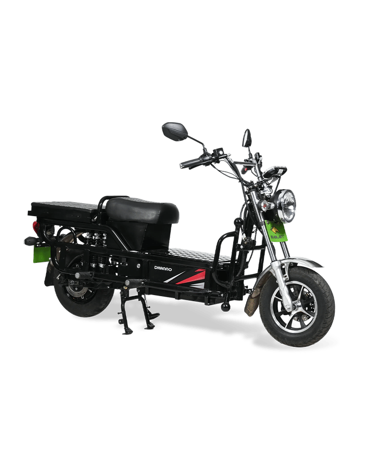 360° View Shots - 1