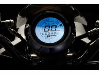 Evolet Polo 2021-2025 Speedometer Evolet Polo 2021-2025 Speedometer