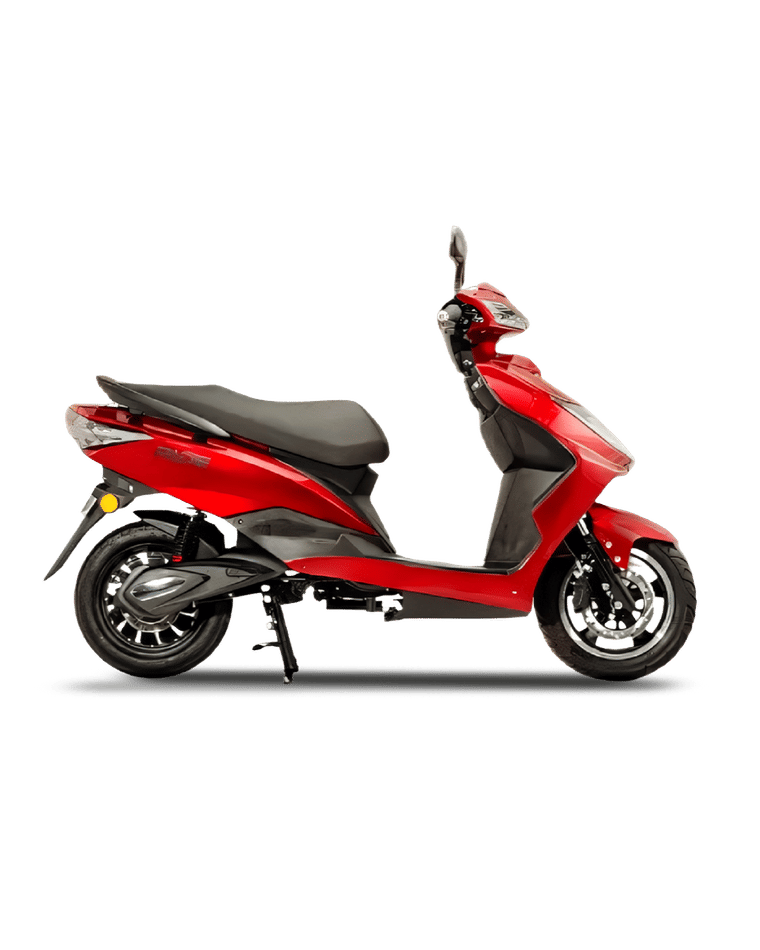 360° View Shots - 1 360° View Shots - 1