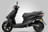 Ride image  Ride image
