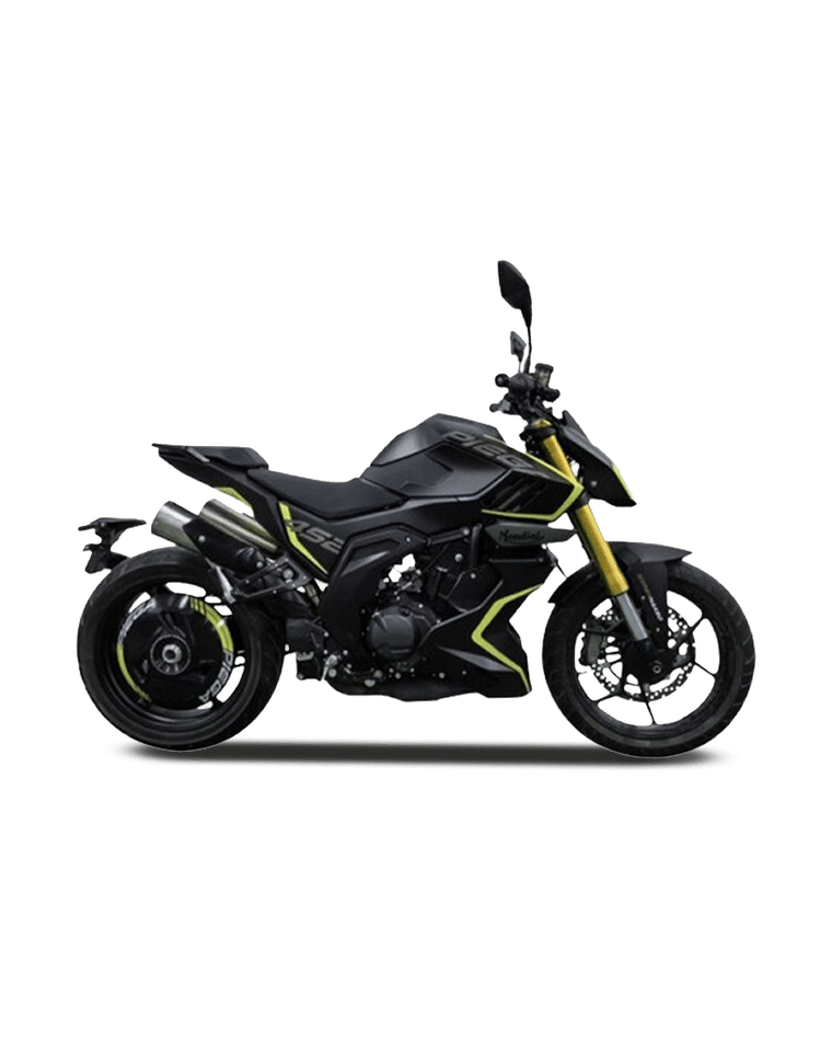 360° View Shots - 1 360° View Shots - 1