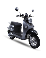 Fidato Evtech Cutie Fidato Evtech Cutie