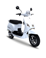 Fidato Evtech Easy Go