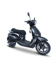 Fidato Evtech EasyGo Plus