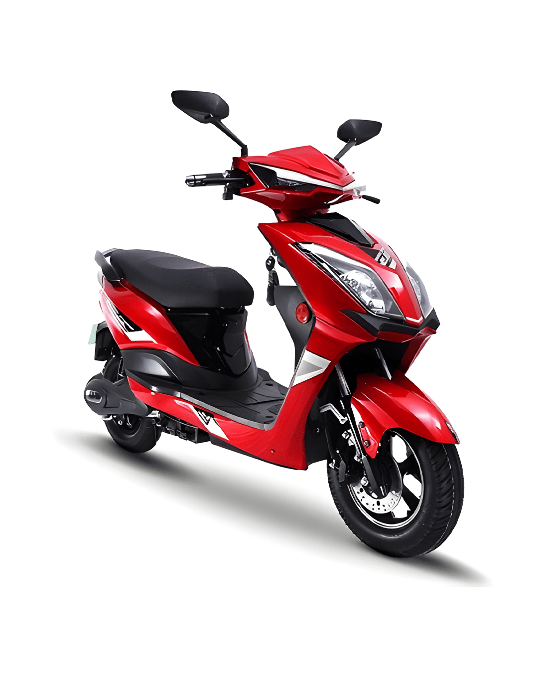 Fidato Evtech Future