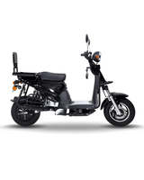 Fidato Evtech Loder Fidato Evtech Loder