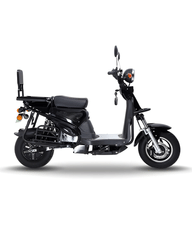 Fidato Evtech Loder Fidato Evtech Loder