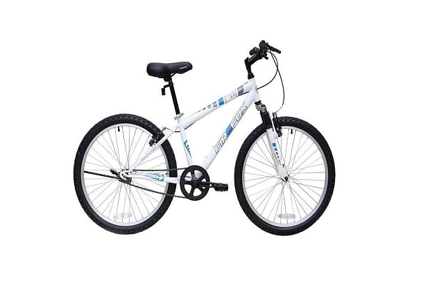 Firefox cycle axxis 24 sale