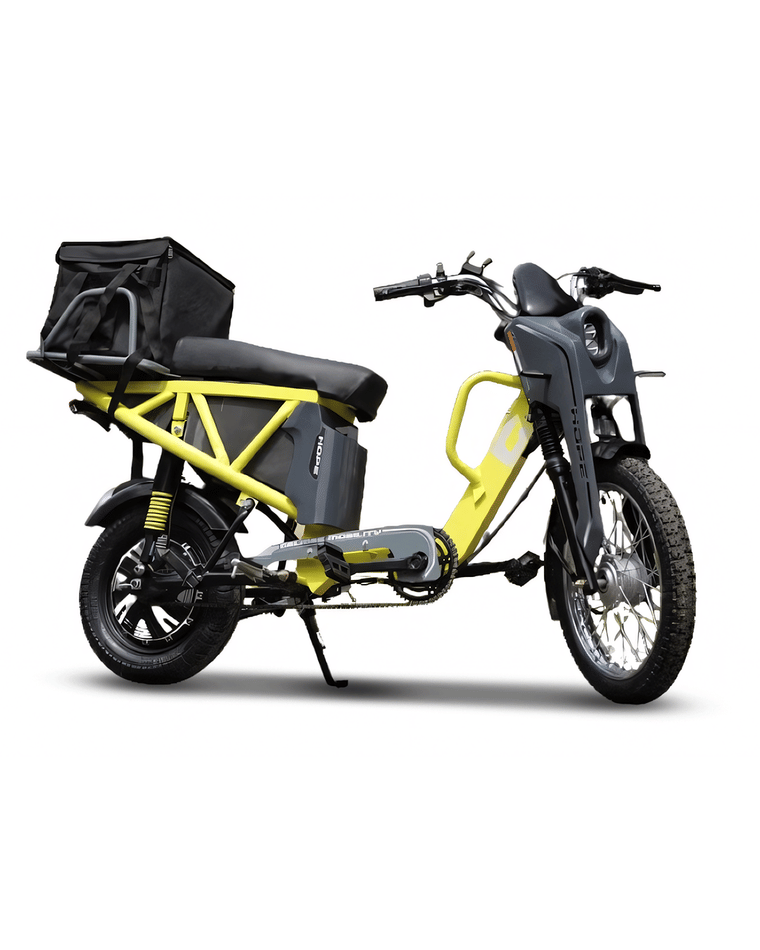 360° View Shots - 1