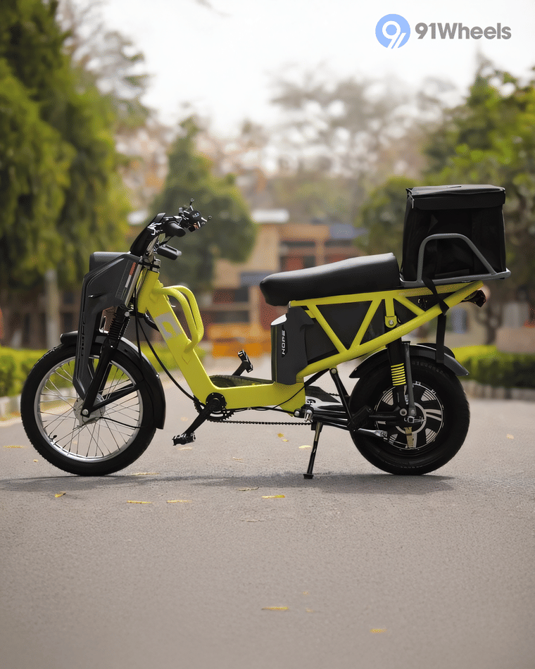 360° View Shots - 5