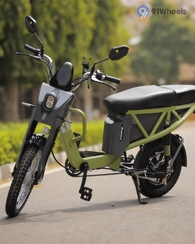 360° View Shots - 2