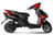 Astrid Lite image  Astrid Lite image