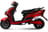 Astrid Lite image  Astrid Lite image